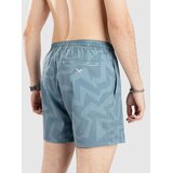 Iriedaily Crazy Fresh 0 Boardshorts trooper | Shoptok.si