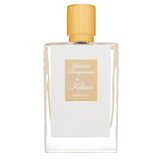 By Kilian the Narcotics Liaisons Dangereuses Typical Me parfemska voda za ponovo punjenje 50 ml unisex | shoptok.hr