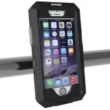 dryphone pro kućište za iphone 6/7