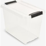  Kutija sa poklopcem 65L Probox | Eponuda.com