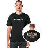 Alpinestars stax csf majica Cene