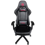Marvo Gaming stolica CH106 crna | ePonuda.com