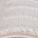 Ayyildiz Carpets Krem tepih 80x150 cm Sahara – | shoptok.hr