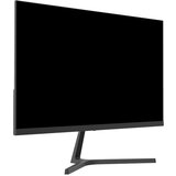 Dahua 23.8 inča LM24-B200S FHD monitor | ePonuda.com