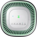 Samsung Prečišćivač vazduha AX40R3030WM/EU | ePonuda.com
