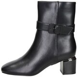 Laura Biagiotti Gležnjarji 9368 Črna Cene