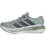 Adidas Tek & Trail Chaussures de running adistar 4 textile Zelena Cene