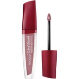 Deborah red touch ruž za usne 10