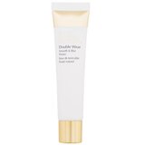 Estée Lauder Double Wear Smooth & Blur Primer matirajući i zaglađujući primer 40 ml | shoptok.hr