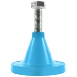 Garmin NEO 2T disc extractor | shoptok.hr
