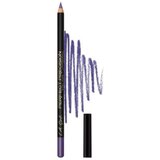 L.A. GIRL PERFECT PRECISION OLOVKA DEEP VIOLET 1,49G Cijene