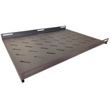 Exeshop Exelink fiksna polica 1u za rek dubine 1000mm ( exe114 ) | Eponuda.com