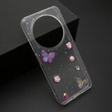  Futrola sticker za xiaomi redmi 14c dz01 ( F121701 ) | ePonuda.com