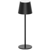 Dekordom lampa black - n53 ( 025073 ) | ePonuda.com