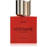 Nishane Zenne parfumski ekstrakt uniseks 50 ml Cene