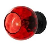 Opviq zidna lampa benek 15 14391 | ePonuda.com