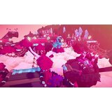 Humble Games temtem (series x) | shoptok.hr