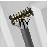 Babyliss trimer za bradu OT991E/ crna u