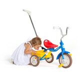 Italtrike tricikel classic line colorama passenger | Shoptok.si