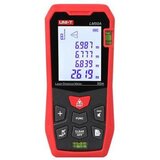Uni-t laserski merilnik UT-LM50A | Shoptok.si