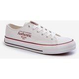 Big Star Men's Low Sneakers Cene