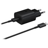  PUNJAC PD 25W TIP C NA TIP C CRNI Cijene