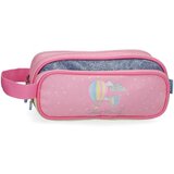 Enso Pernica sa 3 pregrade collect moments | ePonuda.com