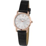 Jacques Lemans RUČNI SAT J.LEMANS 40-2D | Shoptok.si