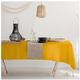 Edoti Stain-resistant tablecloth Viva A560 | Shoptok.si
