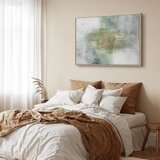  Slika - Explosive Mixture (1 Part) Wide 90x60 | shoptok.hr