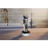 Philips i9000 Prestige Ultra XP9404/46 Aparat za brijanje | Eponuda.com