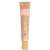 Zao bB Cream - 762 Tan | shoptok.hr
