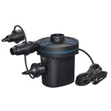 Bestway 62257 Vazdušna pumpa PowerTouch DC 12V 96W | ePonuda.com