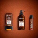 L´Oréal Paris Men Expert Barber Club gel za tuširanje, 300 ml | Eponuda.ba