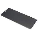 Alcatel Lcd za ot-5007 1v 2020 + touchscreen black ( LCD5318 ) | ePonuda.com