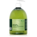 Multikraft eMC Deterdžent za pranje posuđa - 0,50 l Cijene