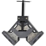 Ručna kutna stega za bušilicu 115 mm | shoptok.hr