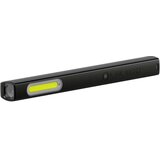 LED LENSER Ledlenser W2R-LED prigušiva punjiva radna svetiljka LED/630 mAh IP54 220 lm | Eponuda.com
