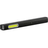 Ledlenser W2R-LED prigušiva punjiva radna svetiljka LED/630 mAh IP54 220 lm