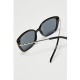 Marisse Women's Glasses L-Ok-4311 Black | shoptok.hr