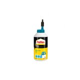 HENKEL CERESIT PATTEX ljepilo za drvo WP 250G | Eponuda.ba