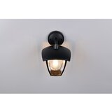  Zidna vanjska svjetiljka (visina 24 cm) Venta – | shoptok.hr