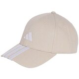Adidas Kape s šiltom JW6036 pisana Cene