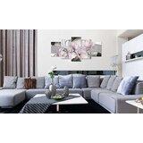  Slika - Steel Magnolias 100x50 | shoptok.hr