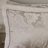 Catherine Lansfield Prevleke za vzglavnik iz žakarja v kompletu 2 ks 75x50 cm Opulent Jacquard – | Shoptok.si