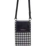  Torba Baellerry MA-35935 - Crna KP35935 | Eponuda.ba