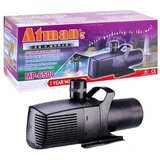 Atman mp pumpe za fontane - mp6500 Cene