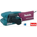 Makita Tračna brusilica 9910 | ePonuda.com