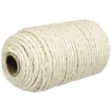 Trixie Kanap na Rolni 50m 4/6mm Cene