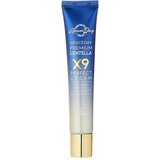 Grace day Graceday premium centella X9 krema za lice 50ml | ePonuda.com